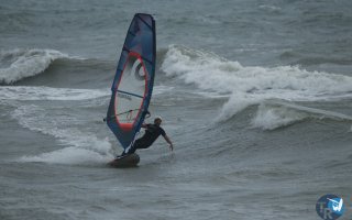 20181014-Sainte marie090